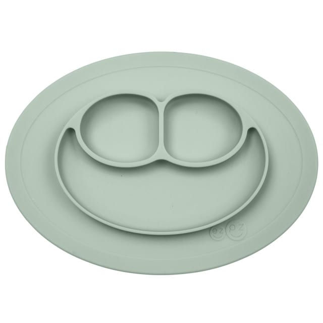 MINI MAT SAGE