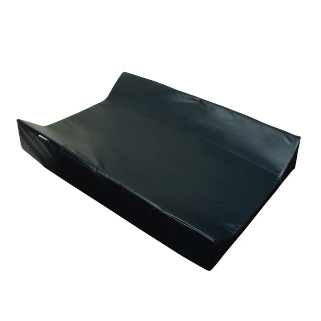 SILLY BILLYZ Daycare Change Mat Cover Only 82cmx56cm