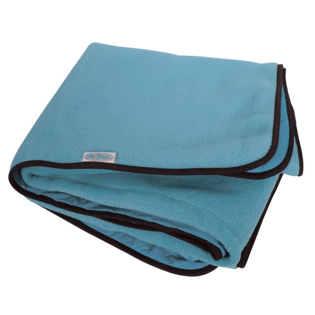 SILLY BILLYZ PLAY/FLOOR MAT SKY 140X100