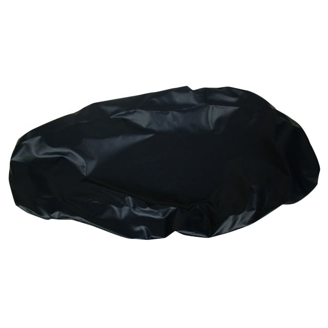 SILLY BILLYZ TABLECLOTH PU 150x60CM RECTANGULAR