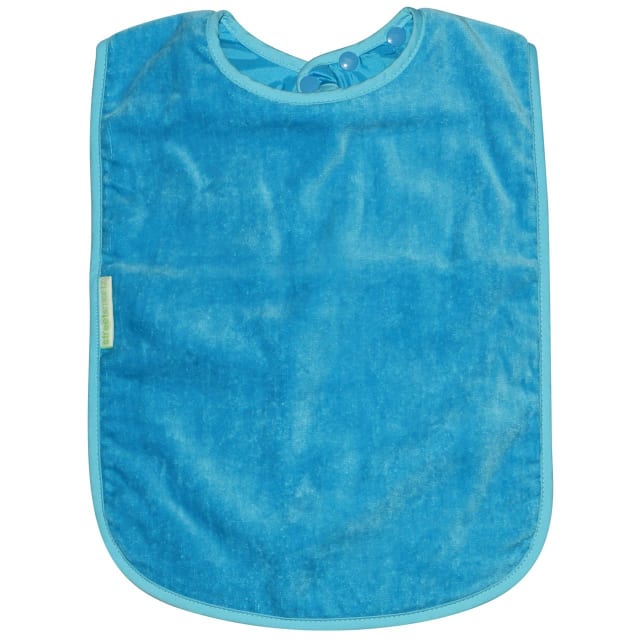 STREET SMARTZ TOWEL YOUTH PROTECTOR AQUA