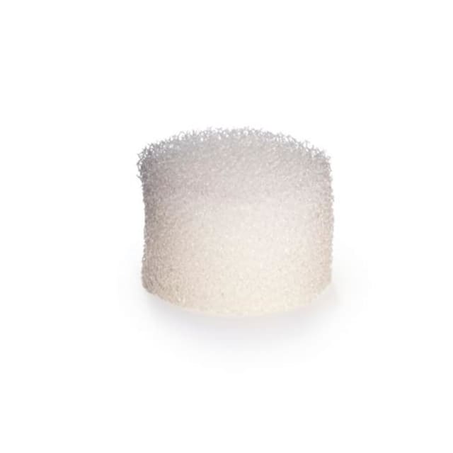 INNOSPIRE MINI FILTERS x4