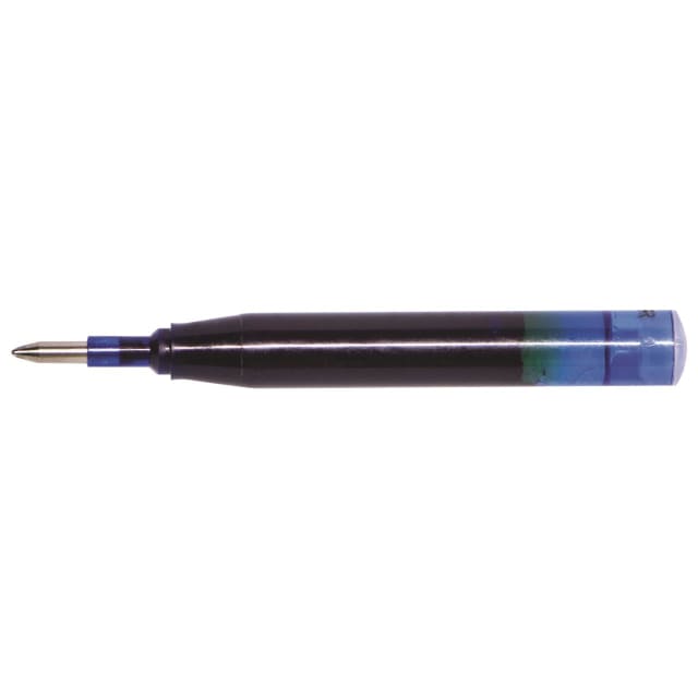SHEAFFER Refill ION Gel Rollerball Blue