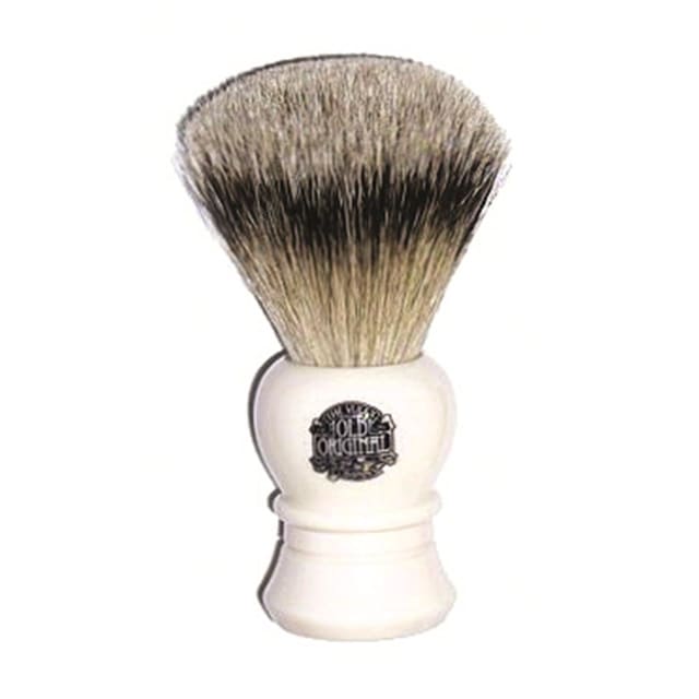 VULFIX #2233 SUPER BADGER S/BRUSH