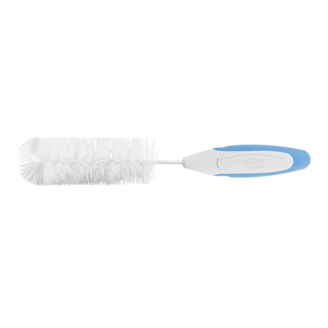 CHICCO Bottle Brush Set (3in1)
