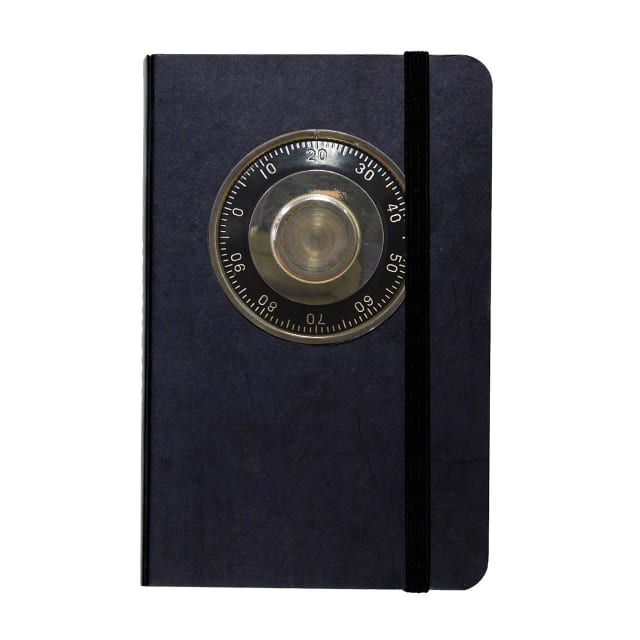 GALISON Password Keeper