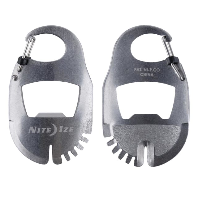 NITE IZE Doohikey庐 Pet Tool