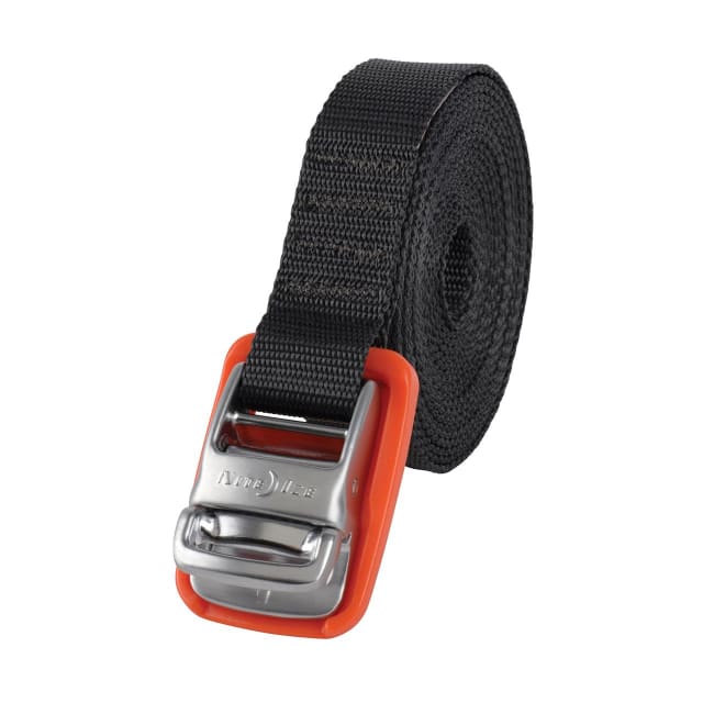 NITE IZE CamJam Tie Down Strap 12ft