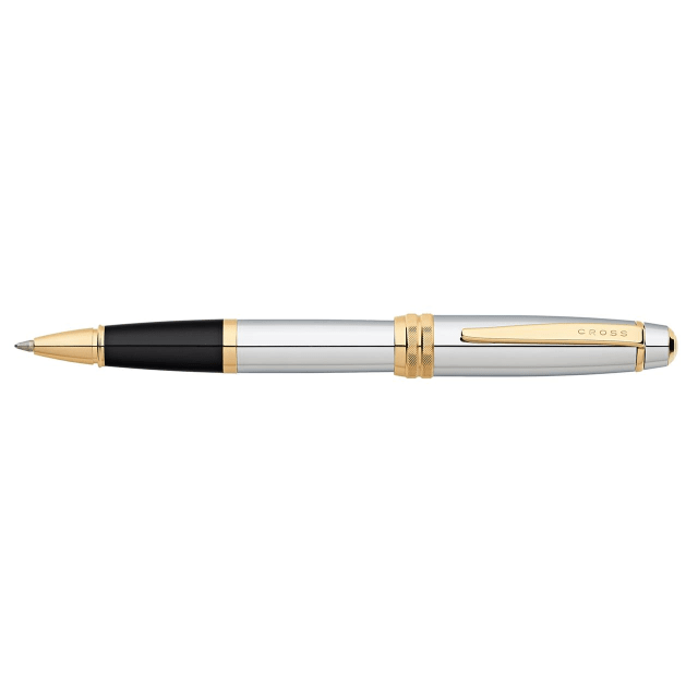CROSS Bailey Medalist Selectip Rolling Ball Pen