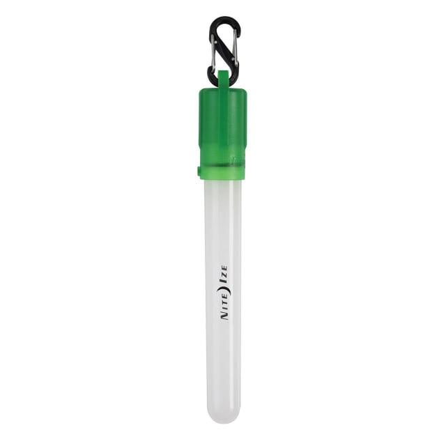 NITE IZE LED Mini Glowstick - Green
