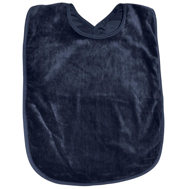 STREET SMARTZ TOWEL YOUTH PROTECTOR NAVY