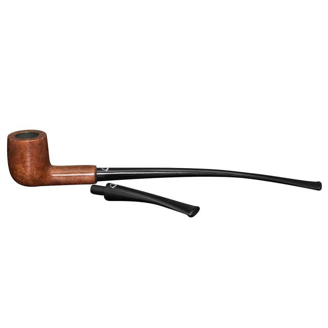 FALCON COOLWAY CW82 SEMI-BENT WALNUT