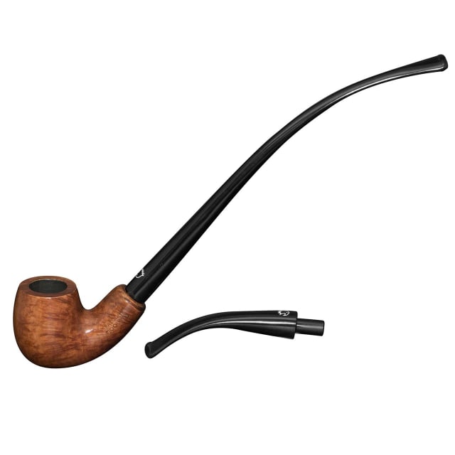 FALCON COOLWAY CW83 BENT WALNUT