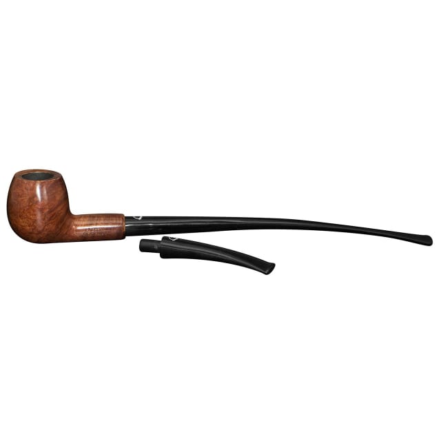 FALCON COOLWAY CW84 SEMI-BENT WALNUT