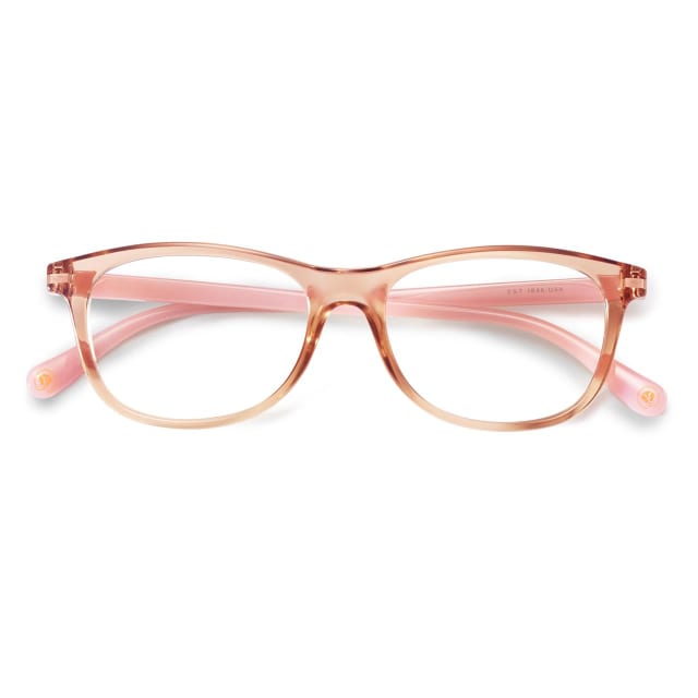 CROSS Berkeley Full Frame Reader +1.00 Womens