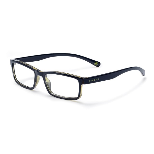 CROSS Stanford Full Frame Reader +1.50 Unisex