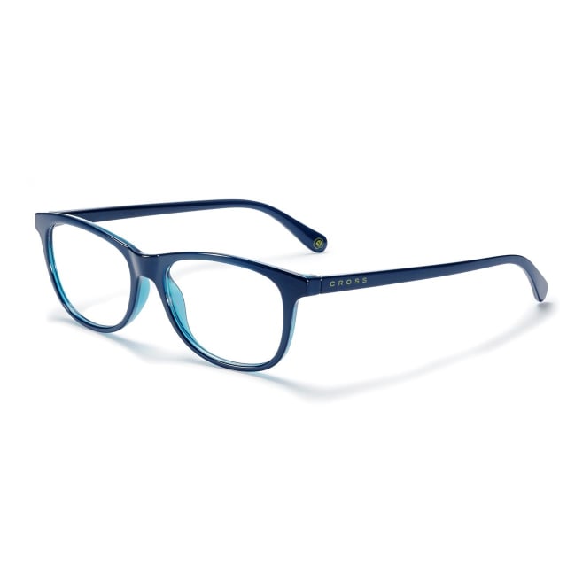 CROSS Cambridge Full Frame Reader +1.50 Womens