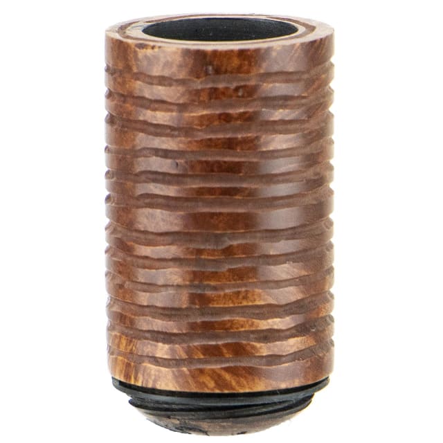 FALCON Chimney Bowl Carved 48mm