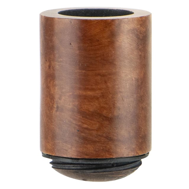 FALCON Chimney Bowl Smooth 40mm