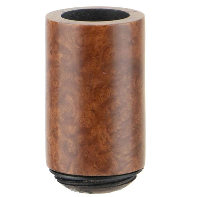FALCON Chimney Bowl Smooth 48mm