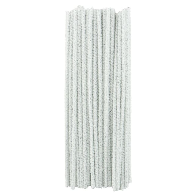 FALCON PIPE CLEANERS 50s 6inch EXTRA THIN (6=1)