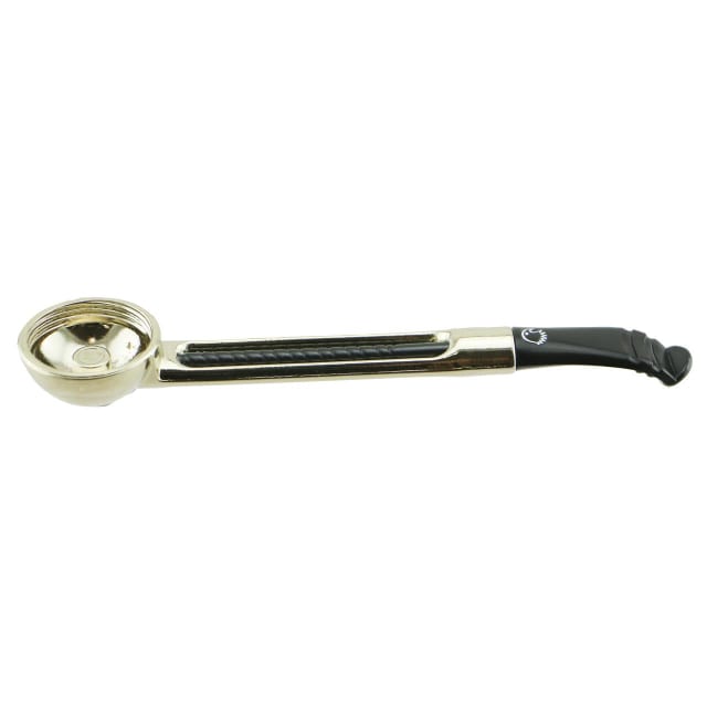 FALCON Gold CMP Dental M/P Stem