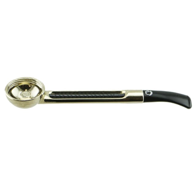 FALCON Gold CMP Std M/P Stem