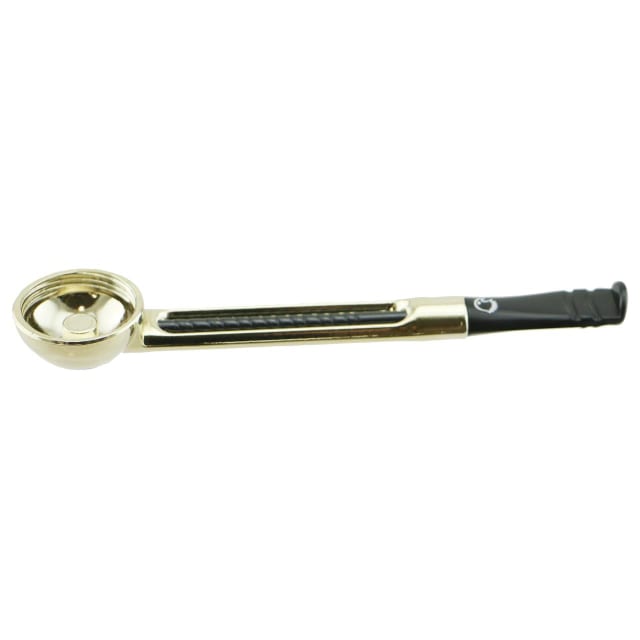 FALCON Gold Strt Dental M/P Stem
