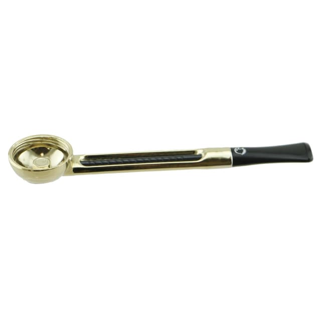FALCON Gold Strt Std M/P stem