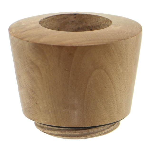 Hunter Bowl Algiers Smooth