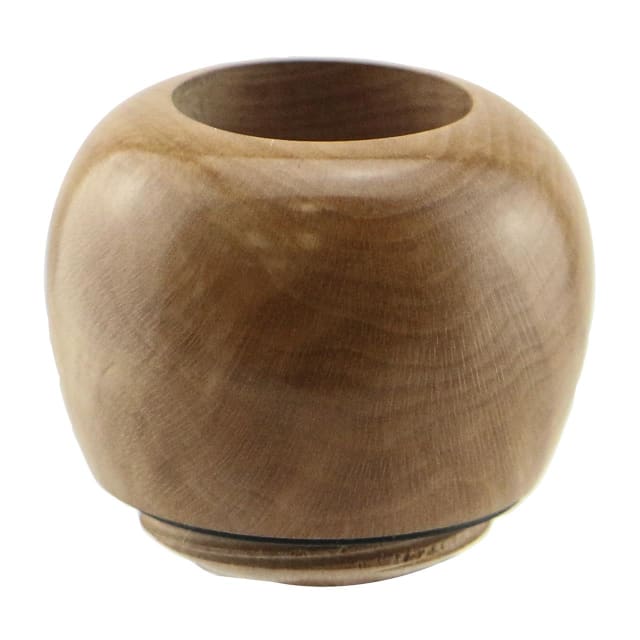 FALCON Hunter Bowl Apple Smooth
