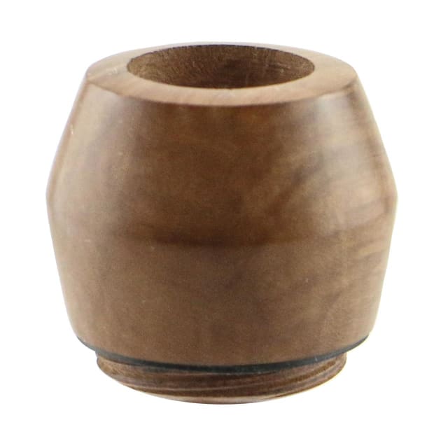 FALCON Hunter Bowl Bulldog Sm