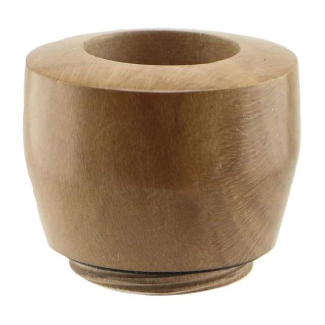 Hunter Bowl Dover Smooth