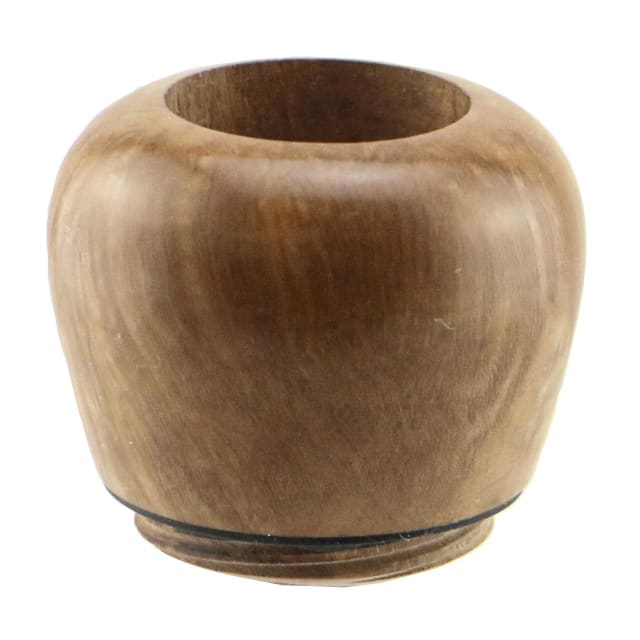 Hunter Bowl Genoa Smooth