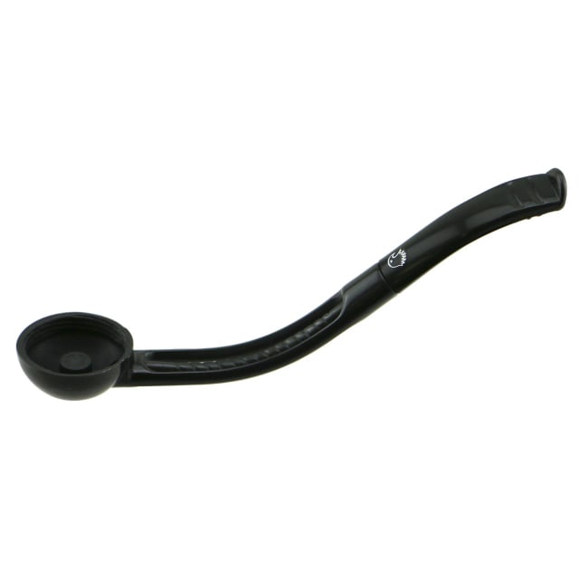 FALCON Hunter Dental Stem Bent
