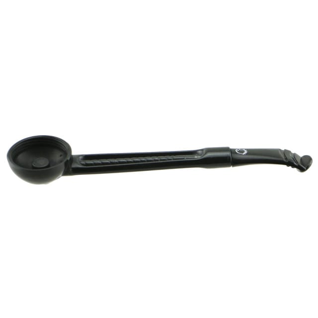 FALCON Hunter Dental Stem Curv