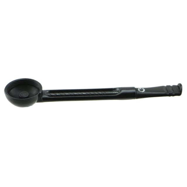 FALCON Hunter Dental Stem Str