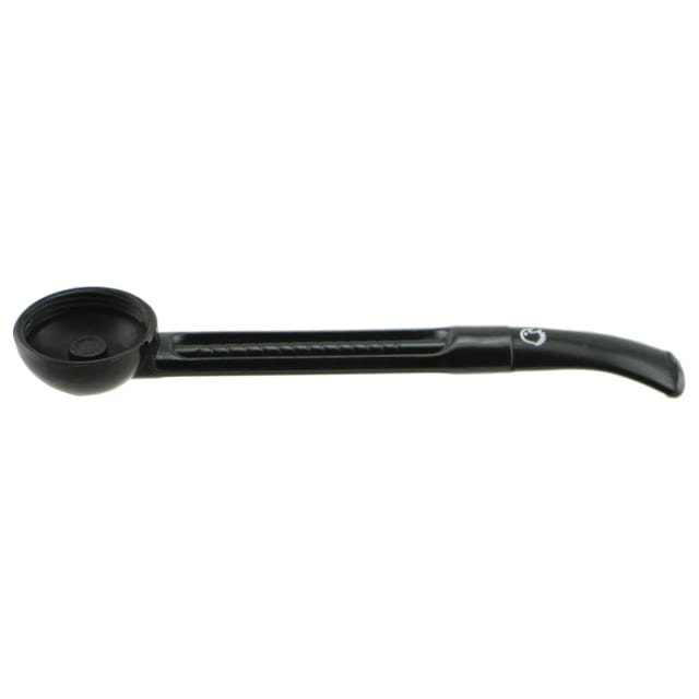 FALCON Hunter Stem Straight CMP