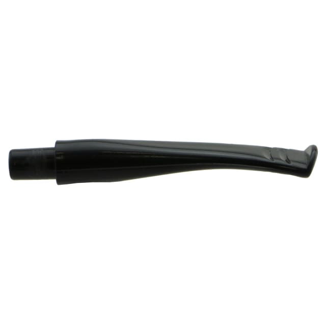 International Dental Mouthpiece Bent