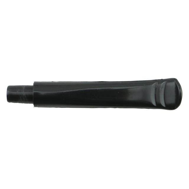 International Dental Mouthpiece Bent
