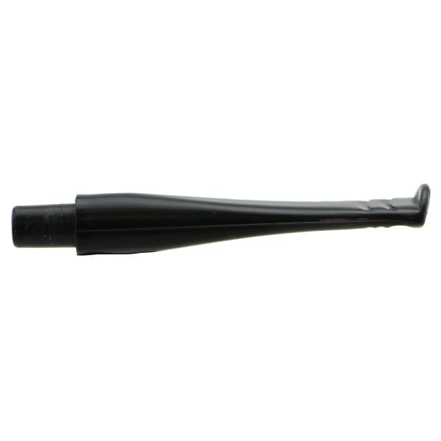International Dental Mouthpiece Straight