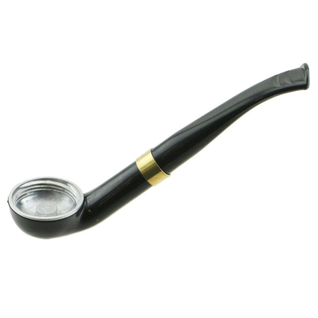 FALCON Intl Dental Stem Bent