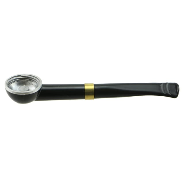 FALCON Intl Dental Stem Curved