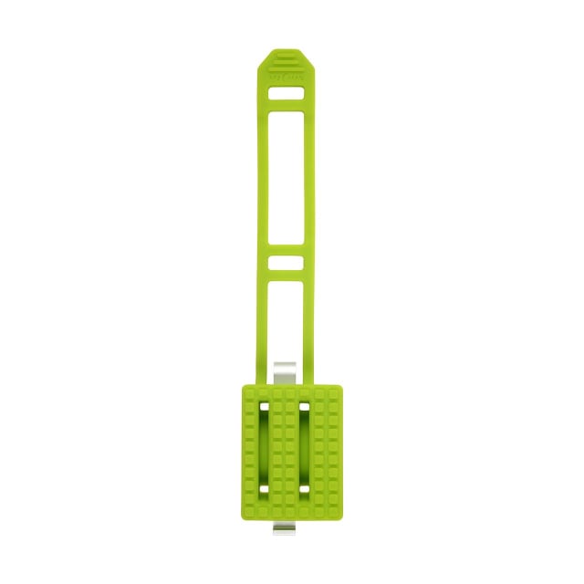 NITE IZE HandleBand庐2 - Lime