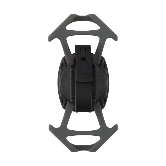 NITE IZE Wraptor Bar Mount