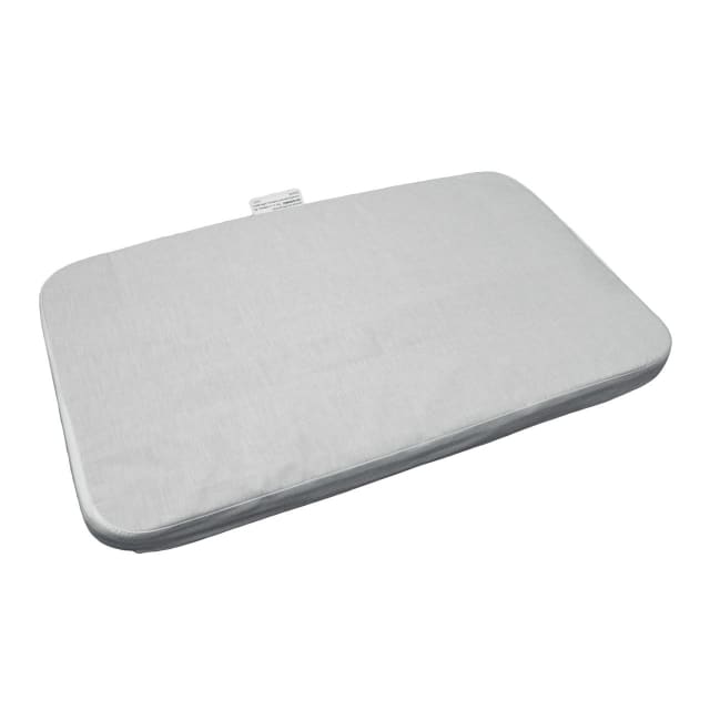 CHICCO Spares NEXT2ME Breathable Mattress
