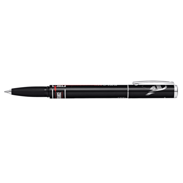 SHEAFFER Star Wars POP Kylo Ren RB HS