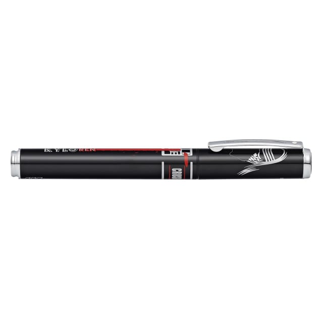 SHEAFFER Star Wars POP Kylo Ren MFP HS