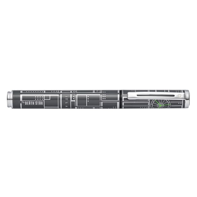 SHEAFFER Star Wars POP Death Star MFP HS