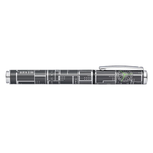 SHEAFFER Star Wars POP Death Star MFP HS